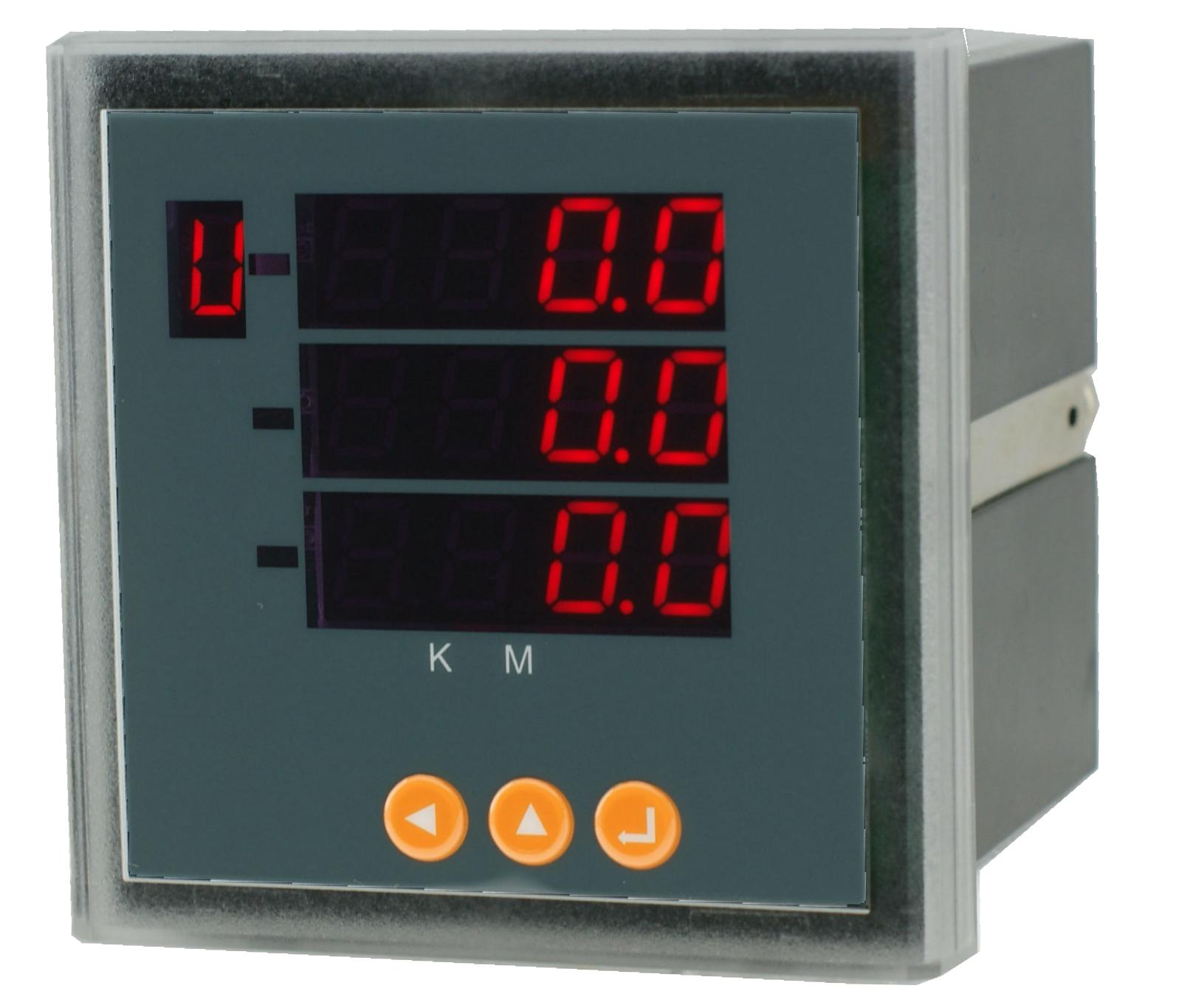 1649847467777197.jpg 1649847467777197.jpg