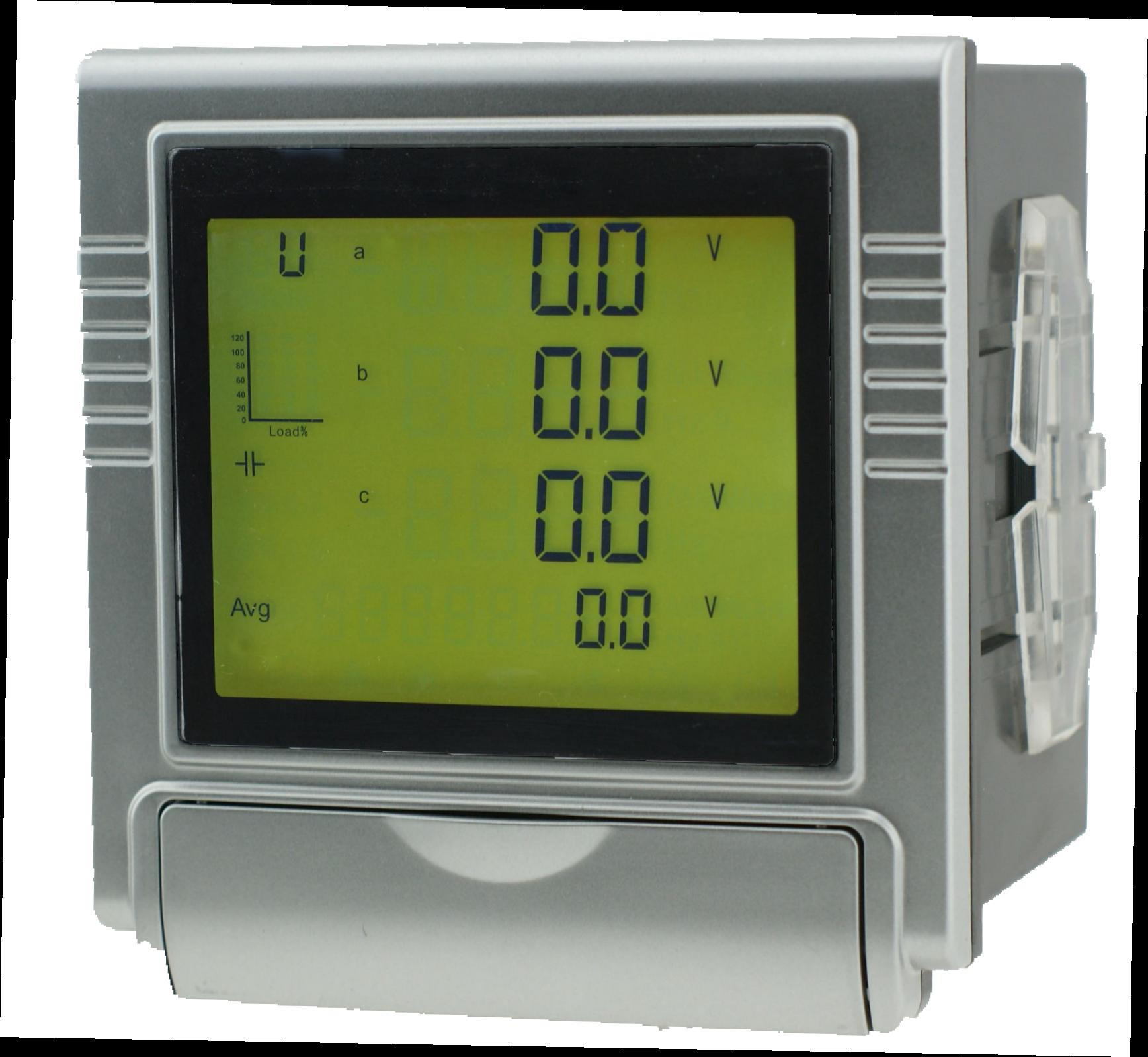 1649847862879655.jpg 1-16062Q5200CR.jpg