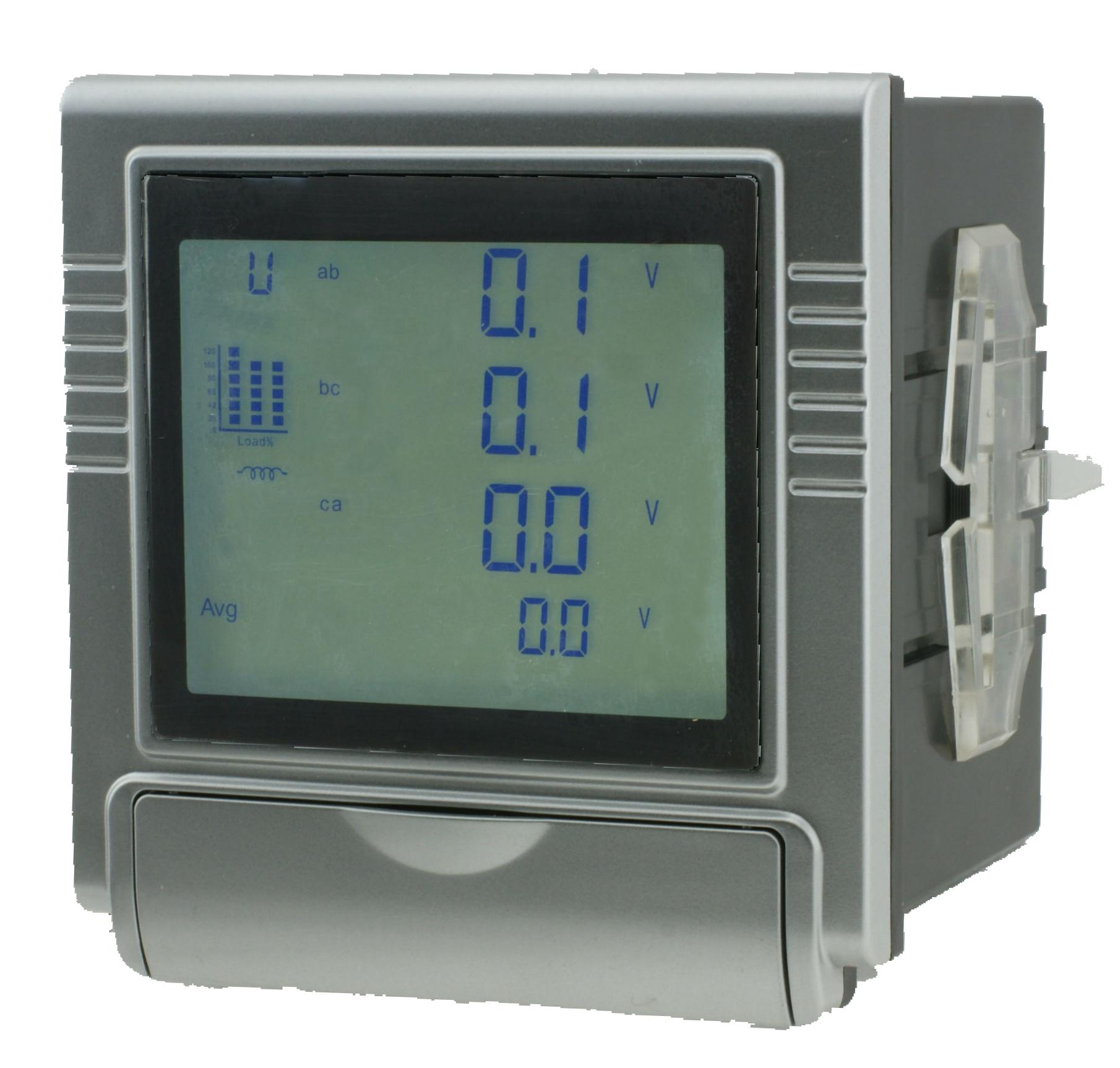 1649847934448046.jpg 1649847934448046.jpg