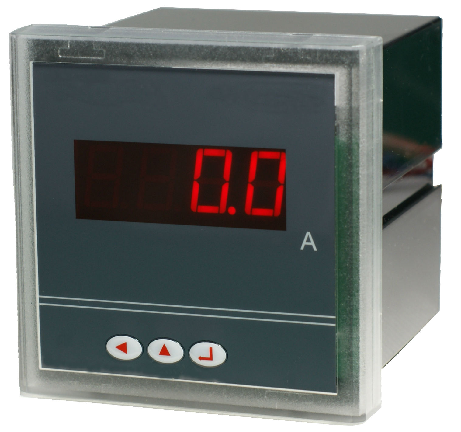 1649848144132903.jpg 1649848144132903.jpg