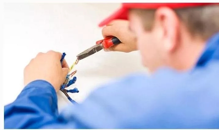 1649851329387070.jpg 144925d42-1.jpg