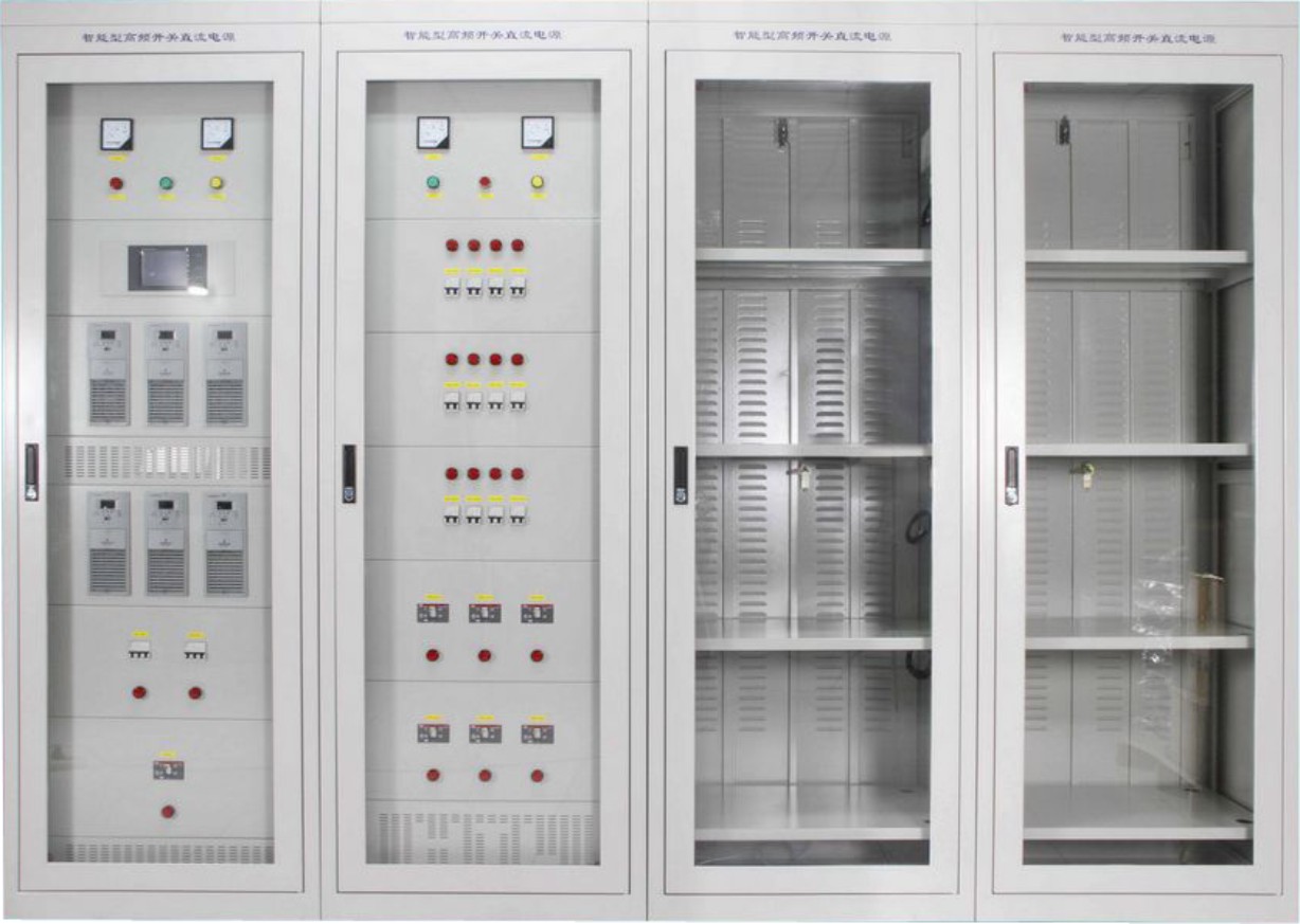 1649917709134173.jpg 1649917709134173.jpg