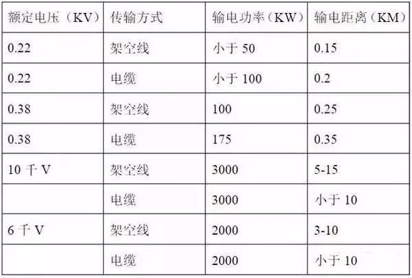 1649924069114516.jpg 1449254625-11.jpg