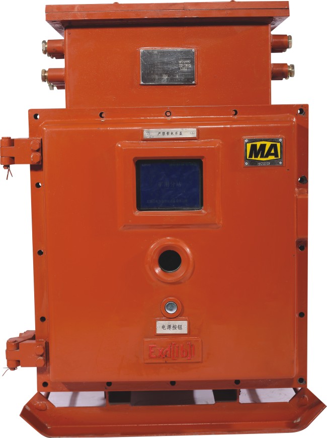 1649925527135666.jpg 1-16062Q11910217.jpg