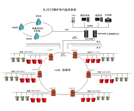 1649925989802585.jpg 1-16062Q11H9209.jpg