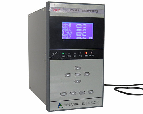 1649929567481654.jpg 1-1P41Q13I3U4.jpg